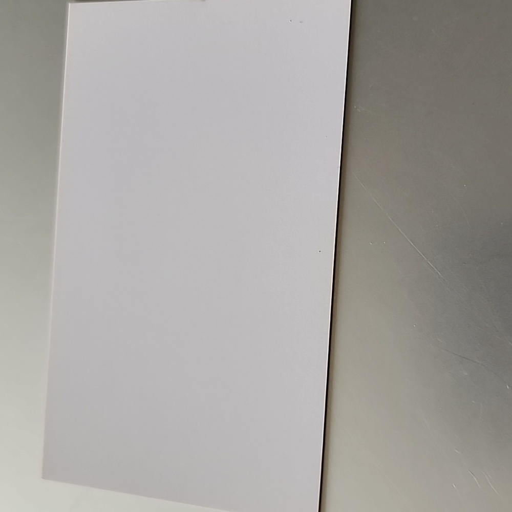 Thank You For Your Purchase  BUSINESS CARDS 50 COUNT - Picture 5 of 6